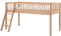 Vipack Spielbett 