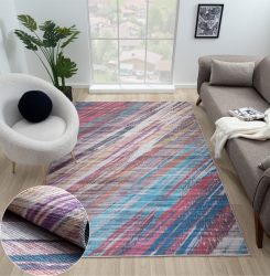 Myflair Möbel & Accessoires Teppich »Amara«, rechteckig