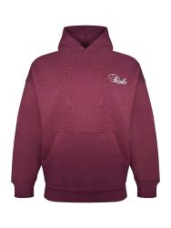 Siksilk Kapuzenpullover 