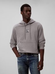 Calvin Klein Jeans Sweatshirt 