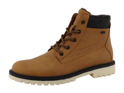 Kappa Winterstiefel 