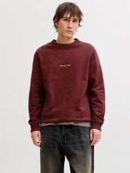 Jack & Jones Sweatshirt 