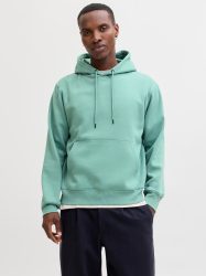 Jack & Jones Kapuzensweatshirt 