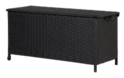 Cocon Gartenbox 