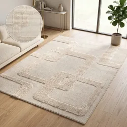 GOODproduct Teppich 