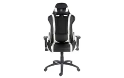 LC-Power Gaming-Stuhl 