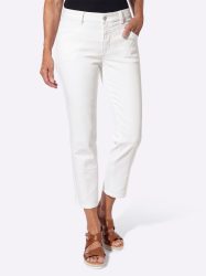 Inspirationen Bequeme Jeans 1 tlg.