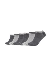 MUSTANG Socken 