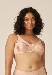 Naturana Minimizer-BH