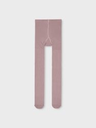 Name It Strumpfhose »NKNPANTYHOSE RIB 2P«, (2 St.)