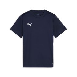 PUMA Trainingstop »TEAMGOAL JERSEY JR«