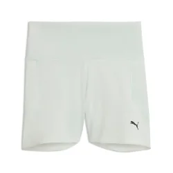 PUMA Trainingsshorts 