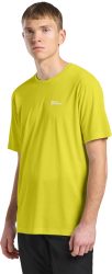 Jack Wolfskin T-Shirt »VONNAN S/S T M«