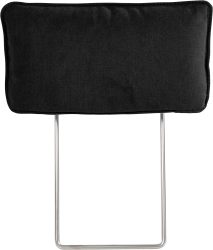 INOSIGN Kopfstütze »Birkholm«, (Set, 2 St.), passend zur Serie 