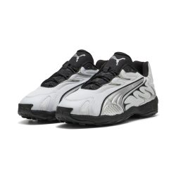 PUMA Sneaker »INHALE SMILE«