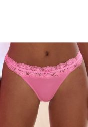 Vivance String 
