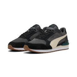 PUMA Sneaker 