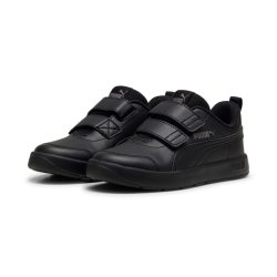 PUMA Sneaker »COURTFLEX V3 V PS«