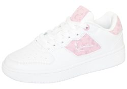 Karl Kani Sneaker »KANI 89 CLASSIC GS«