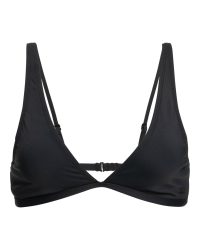 Roxy Triangel-Bikini-Top »Beach Classics«