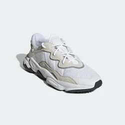 adidas Originals Sneaker 