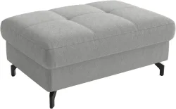 sit&more Polsterhocker 