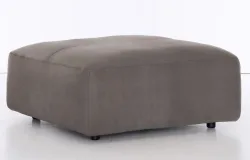 Musterring Hocker 
