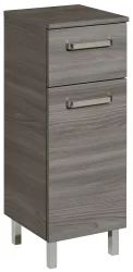 Saphir Unterschrank 