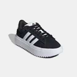 adidas Sportswear Sneaker 
