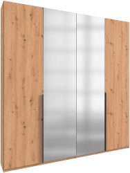 Wimex Kleiderschrank 