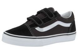 Schuhe 'Old Skool'