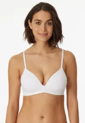 Schiesser Soft-BH 