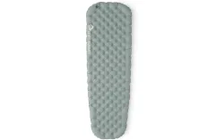 Sea to Summit Ether Light XR Isomatte