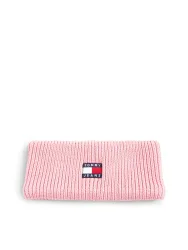 Tommy Jeans Stirnband 