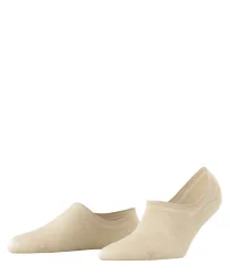 Falke - Active Breeze Füssling, für Damen, Braun, Größe 35-38