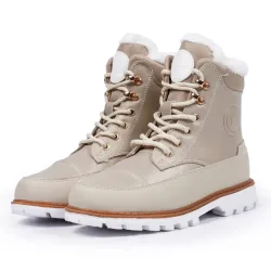 Luhta Winterboots 