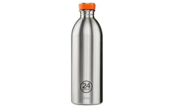 24 BOTTLES Trinkflasche 