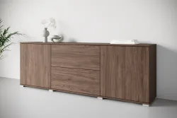 GOODproduct Lowboard 