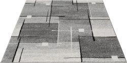 merinos Teppich »Thales 6102«, rechteckig, Maschinell_hergestellt, Rechteckig