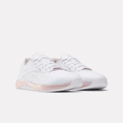 Reebok Trainingsschuh 