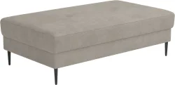 Trends by HG Hocker 