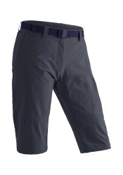 Maier Sports Caprihose »Kluane«