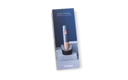 Cuisinart, Cuisinart - Korkenzieher, Grau
