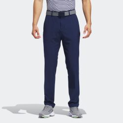 adidas Performance Golfhose 