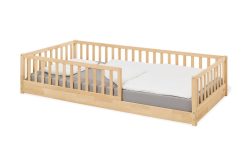 Pinolino Kinderbett 