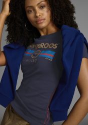 KangaROOS T-Shirt