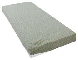 GOODproduct Spannbettlaken 