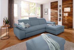 Home affaire Ecksofa 