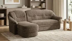 GOODproduct Ecksofa 