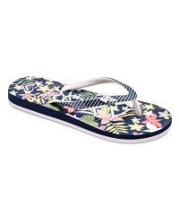 Roxy Roxy Pebbles VII dunkelblau